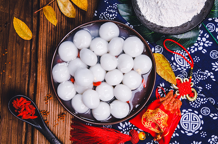 春·宵一刻值千金"鈦"熱鬧·"瑪"上來·"科"勁比