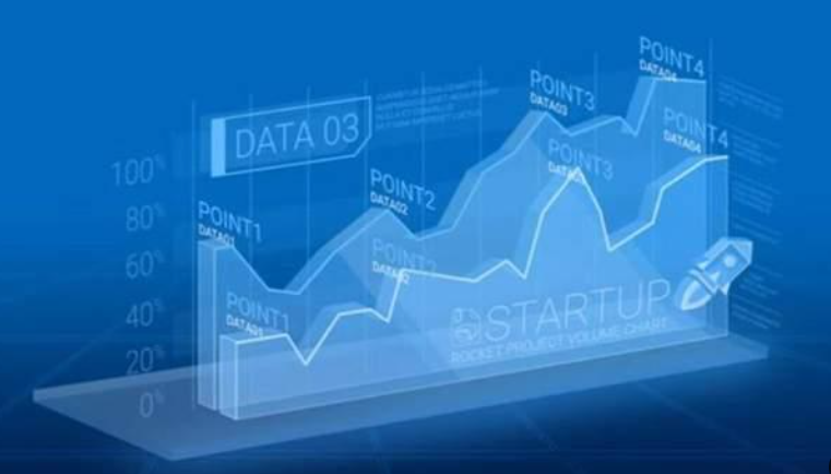 2025年4月我國嬰兒紙尿褲進出口數據報告