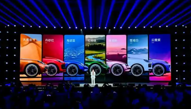 重新定義“一條好輪胎” 賽輪液體黃金輪胎時尚系列新品上市