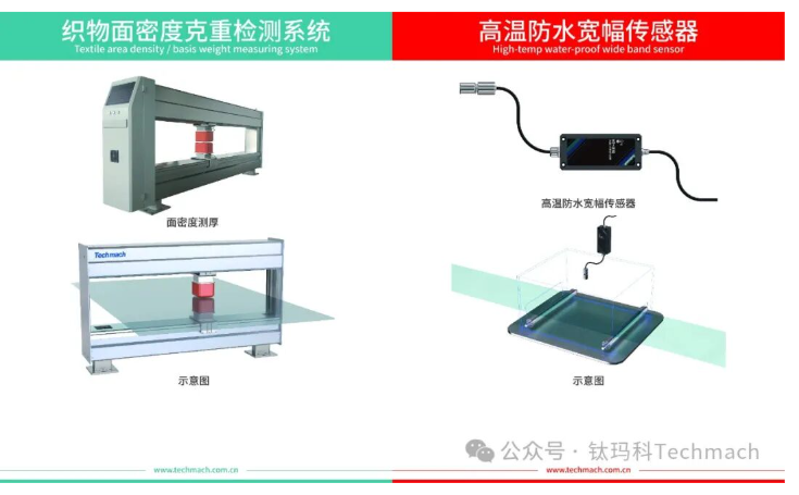 ScreenShot_2025-12-18_110340_243.png ScreenShot_2025-12-18_110340_243.png